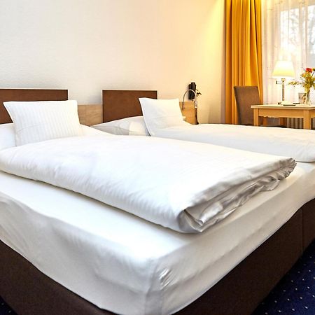 Hotel Bayern Vital Bad Reichenhall Extérieur photo