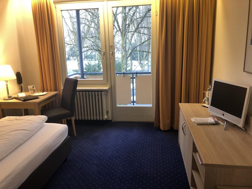Hotel Bayern Vital Bad Reichenhall Extérieur photo