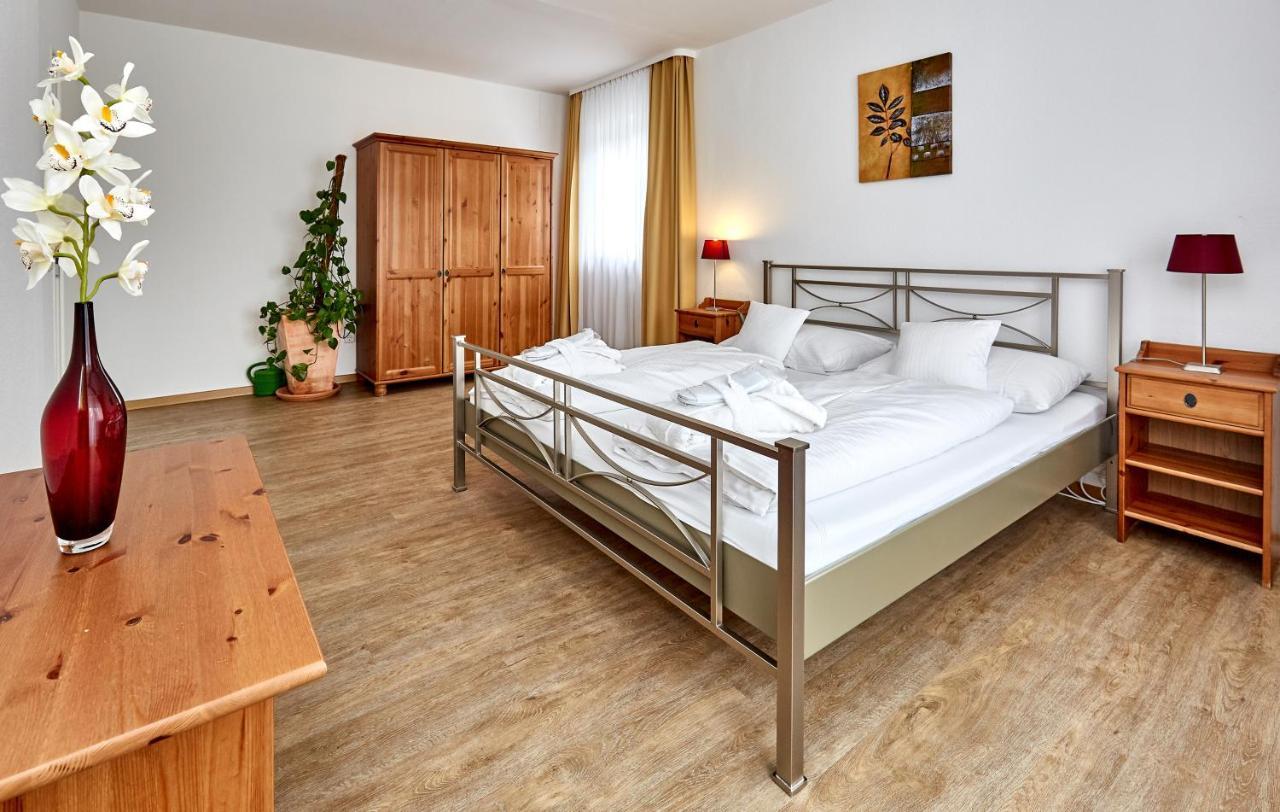 Hotel Bayern Vital Bad Reichenhall Extérieur photo